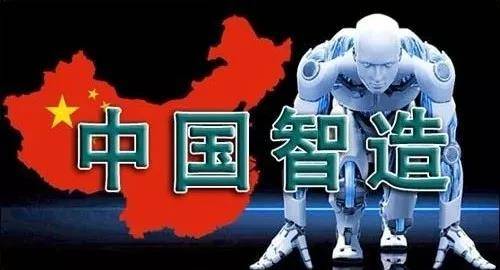 中国动力电池崛起，日韩动力电池企业的没落？
