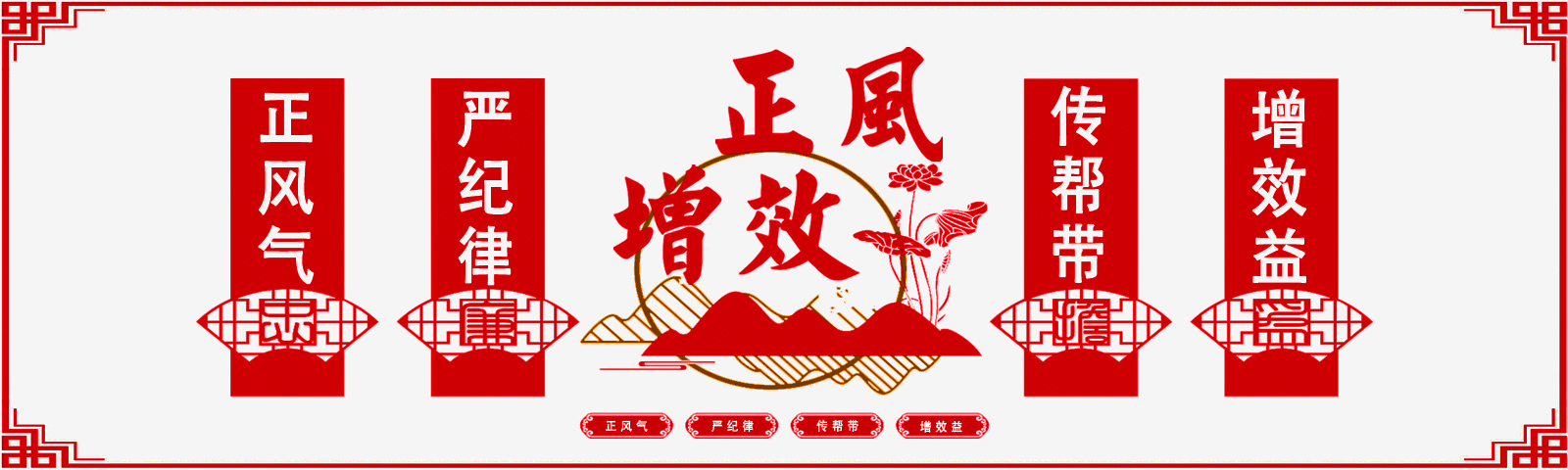 必发888科技开展“正风增效”主题活动月，取得预期成果