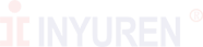 必发888